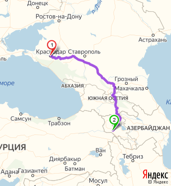 Махачкала ереван. Махачкала Абхазия маршрут. Расстояние до моря от Еревана. Махачкала Абхазия на машине. Махачкала Абхазия маршрут на машине.