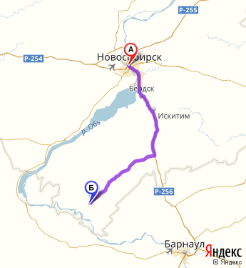 Сузун на карте. Трасса Сузун Новосибирск. Новосибирск Сузун карта. Новосибирск Сузун карта дороги. Карта дорог Новосибирск Сузун на карте.