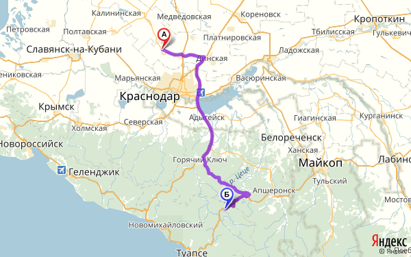 Автовокзал кореновск. Маршрут от Туапсе через Майкоп до Кореновска. От Кореновска до Краснодара. Горячий ключ Кореновск на карте.