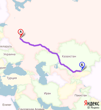 Турцию через казахстан. От Турции до Казахстана. Нижний Новгород Киргизия расстояние. Киргизия Турция расстояние.