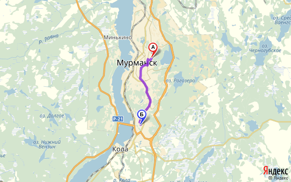Найдены карты мурманск. Гугл карты Мурманск. Рогозеро Мурманск на карте. Ваенга на карте Мурманской области.