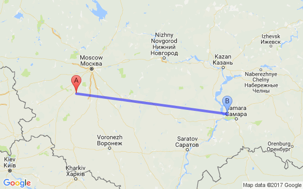 Калуга казань расстояние. Калуга Тольятти. Тольятти до Калуги. Тольятти Калуга на карте. От Тольятти до Беларуси.