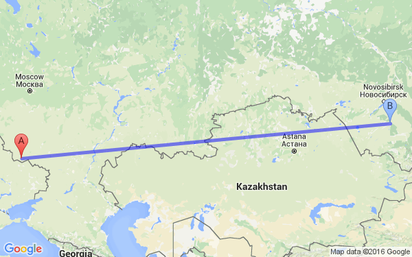 Расстояние до новосибирска на машине. Москва Новосибирск. Москва Новосибирск карта. От Белгорода до Новосибирска. Белгород Новосибирск на карте.