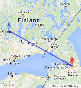 Туту выборг. Выборг и Финляндия на карте. От Выборга до Финляндии. Выборг из Санкт-Петербурга. Хельсинки Йоэнсуу.