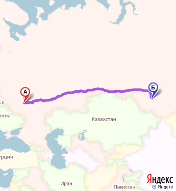 Турцию через казахстан. Казахстан Турция расстояние. Белгород Казахстан расстояние. Курск до Новосибирска. Казахстан и Турция на карте.