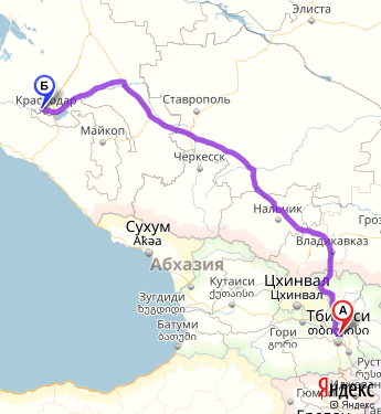 Сколько ехать до сухуми. Карта Абхазия Сухум Тбилиси. Сухуми Батуми на карте. Дорога Батуми Сухуми Краснодар. Краснодар Тбилиси маршрут.