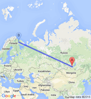 Смоленск хабаровск время. Расстояние от Иркутска до Смоленска. От Иркутска до Владивостока. Владивосток Смоленск. Иркутск Владивосток километраж.