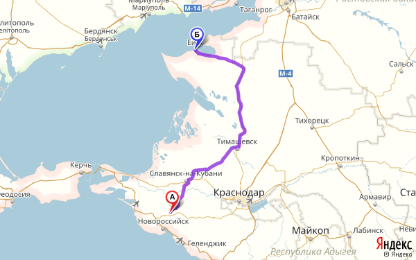 Армавир майкоп расстояние. Карта Ейск и Сальск. Новороссийск до Ейск км. Дорога от Ейска до Анапы. Ейск Абхазия на карте.