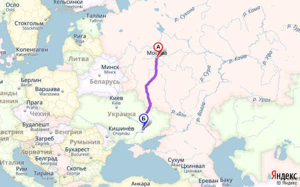 Климова граница с украиной расстояние. Украина до Москвы. Москва Украина км. От Москвы до Украины. Карта Москва Питер Украина.