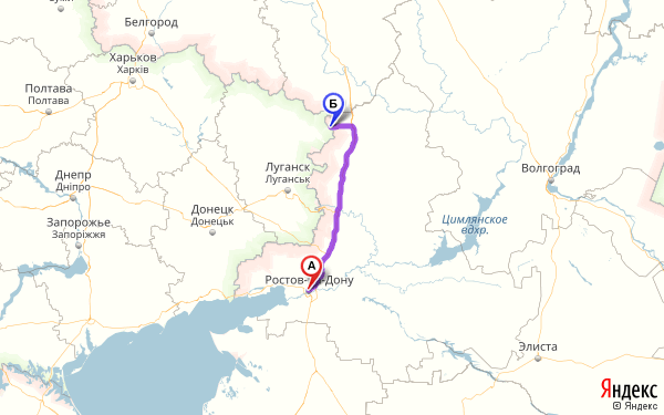 Ростов орел. Трасса Саратов Ростов на Дону. Ростов на Дону Саратов маршрут. Карта Ростов Саратов маршрут. Псков Ростов на Дону.