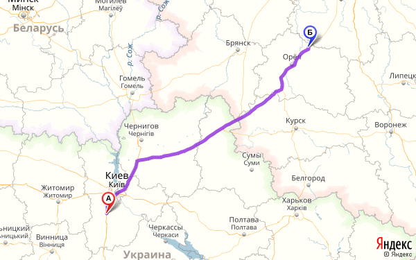 Сколько км от брянска до украины границы. Брянск Сумы. Карта Брянск Гомель. Брянск до Украины Сумы. Расстояние от Сумы до Брянска.