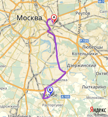 Карта метро люберцы 1 - 81 фото