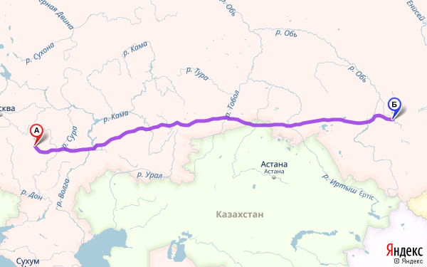 Сколько км от куйбышева. От Липецка до Кемерово. Расстояние от Липецка до Казахстана. Расстояние от Липецка до Кемерово. От Липецка до Кемерово сколько км.