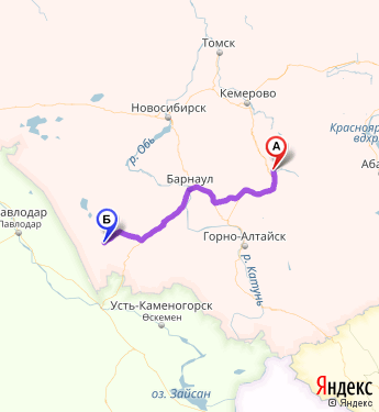 Край барнаул расстояние на машине. Волчиха Рубцовск маршрут. Барнаул-Волчиха карта. Барнаул Волчиха. Волчиха Барнаул расстояние.