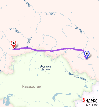 Край барнаул расстояние на машине. Барнаул Челябинск карта. От Челябинска до Барнаула. Расстояние от Челябинска до Барнаула. Дорога Челябинск Барнаул.