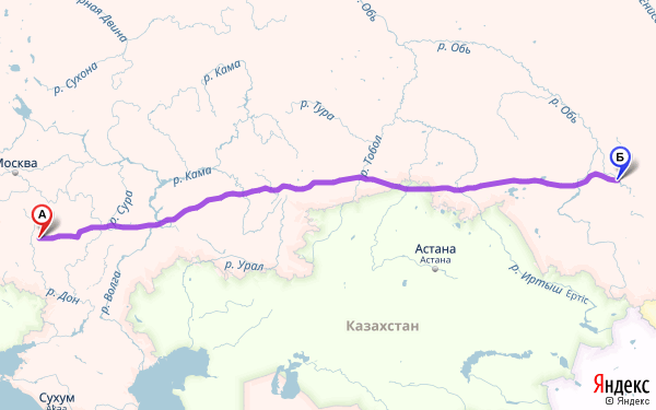 Сколько км от куйбышева. От Липецка до Кемерово. Барнаул до Воронежа. Кемерово Липецк расстояние. Расстояние от Липецка до Казахстана.