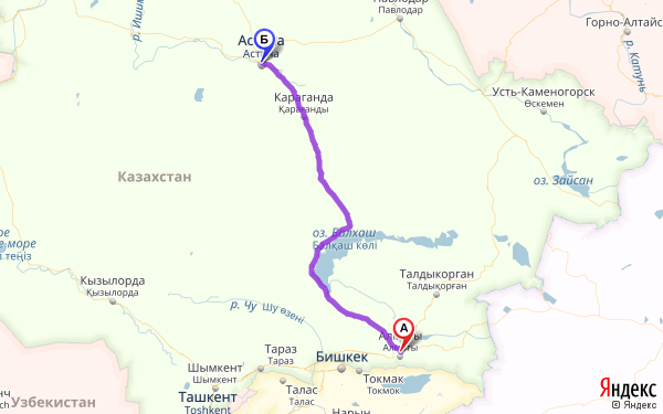 Тараз сколько км. Алматы Астана расстояние. Расстояние от Алматы до Астаны. Адматк Астана расстояние. Астана до Алматы расстояние.