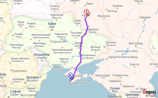 Расстояние до одесского. Расстояние от Одессы до Болгарии на машине. Расстояние от Одессы до Севастополя. Болгария Украина расстояние. Одесса и Севастополь на карте.