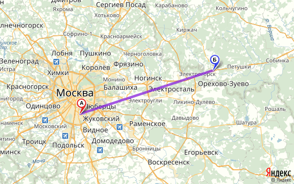 Электричка орехово зуево. Кольчугино на карте Московской области. Маршрут электрички Подрезково-Москва. Остановки электрички Подрезково Москва. Станции от Подрезково до Москвы.