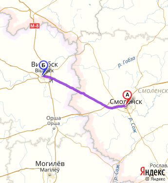Гомель витебск расстояние. Смоленск Витебск маршрут. Граница Витебск Смоленск. Смоленск Могилев на карте.