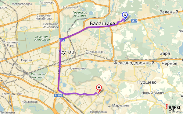 Балашиха метро рядом. Балашиха маршрут. Маршрут до Балашихи. Балашиха на карте Москвы. От Балашихи до Москвы.
