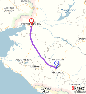 Ставрополь черкесск. Ростов на Дону Майкоп карта. Карта Ростов Краснодар Ставрополь. Ставрополь Майкоп маршрут. Ставрополь Краснодар.