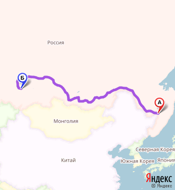 Смоленск хабаровск время. Кемерово Хабаровск на карте. От Хабаровска до Кемерово. Кемерово Хабаровск расстояние. Расстояние между Хабаровском и Кемерово.