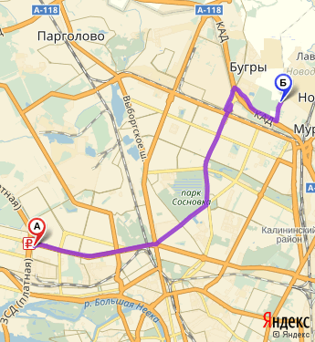 Карта автобусов 397. Мурино Санкт-Петербург улицы. Парголово метро ближайшее. Ул Лиственная СПБ на карте. Парголово на карте.