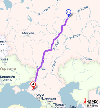 Киров краснодар поезд. Киров от Ростова. Маршрут Краснодар Киров. Маршрут от Кирова до Краснодара на машине карта. Киров Краснодар.