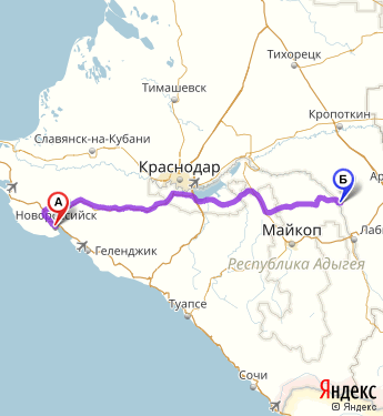 Краснодар новороссийск расстояние на машине в км. Новороссийск Курганинск. От Тихорецка до Геленджика.