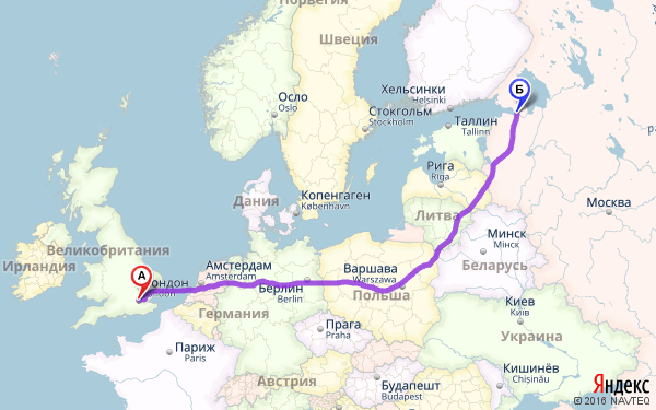 В каком направлении от лондона москва. Путь от России до Англии. Расстояние от России до Великобритании. От Великобритании до России. От Москвы до Великобритании.