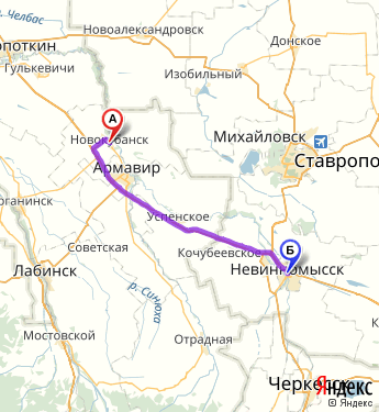 Сколько от новокубанска до. Новоалександровск на карте. Новоалександровск Краснодарский край. Расстояние от Лабинска до Гулькевичей. Карта города Новоалександровска.