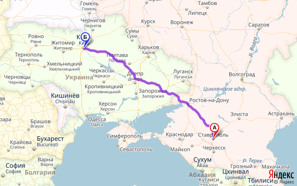 Сколько ехать до границы с украиной. Ставрополь и Украина на карте. Ставрополь граница с Украиной. Ровно Украина- Белгород. Белгород Ставрополь расстояние.