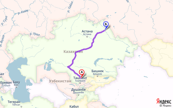Тараз сколько км. Астана и Алматы на карте. Павлодар на карте. Чимкент-Астана на карте. Шымкент Астана на карте.