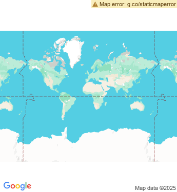 Маршрут из Нижнего Новгорода в Уфу