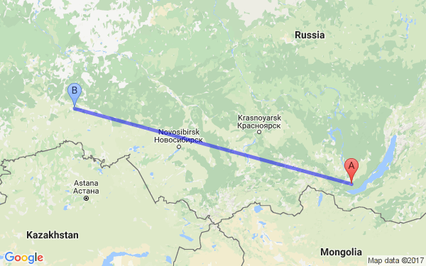 Расстояние до новосибирска на машине. Новосибирск Красноярск. Красноярск и Новосибирск на карте. Новосибирск до Красноярска. От Новосибирска до Красноярска.