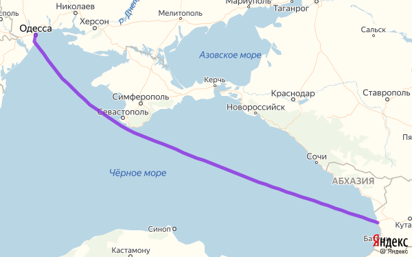 Расстояние до одесского. Сочи Одесса по морю. Расстояние от Сочи до Одессы по морю. Расстояние от Одессы до Крыма по морю. Расстояние от Крыма до Одессы по чёрному морю.