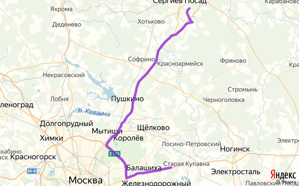 Погода в яхроме на месяц. Зеленый поселок Сергиев Посад. Троицкая Слобода Сергиев Посад. Сергиев Посад на карте. Сергиев Посад Москва расстояние.