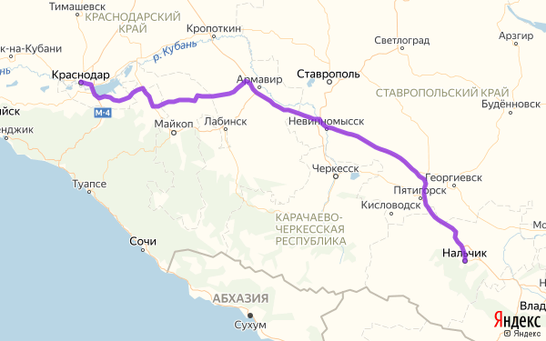 Расстояние от краснодара до майкопа. Краснодар Майкоп маршрут. Карта Краснодар Майкоп дорога.