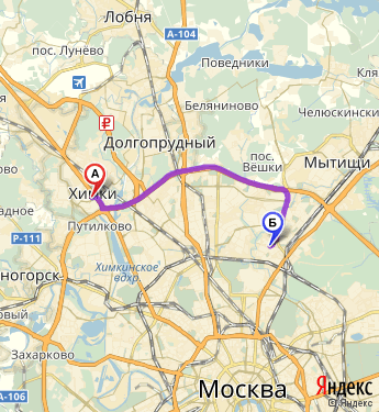 Расписание автобусов мытищи лобня 25 на сегодня. Медведково это Химки. Метро Медведково район. Медведково на карте. Лобни Шереметьево на карте Москвы.