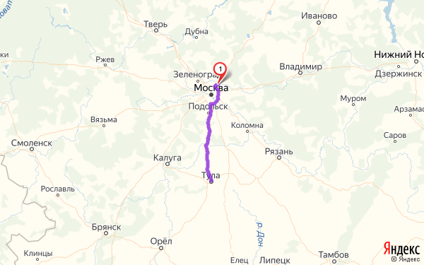 Тульская область сколько километров. Тула и Калуга на карте. Москва Тула карта. Калуга орёл расстояние. Карта Москва Калуга Тула.