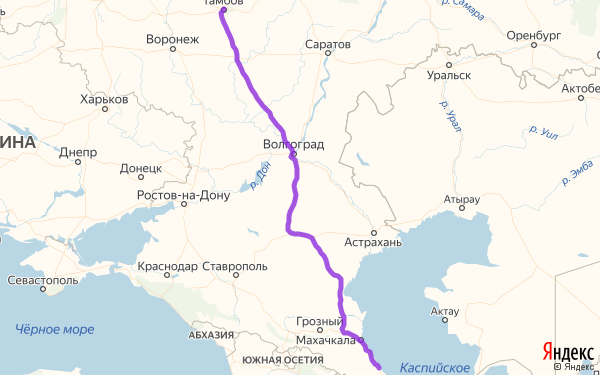 Ростов оренбург карта. Маршрут Астрахань Саратов. Саратов Астрахань карта. Волгоград Владикавказ дорога карта. Карта Владикавказ Волгоград.