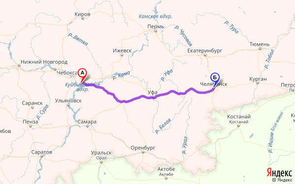 Ижевск тюмень. Челябинск Пермь карта. Челябинск Волгоград. Чебоксары Челябинск. Тюмень Казань карта.