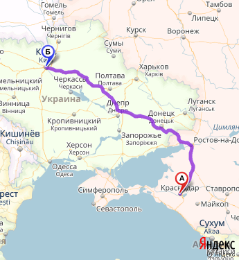 Краснодар далеко находится. От Краснодара до Украины. Расстояние от Краснодара дотукраины. Граница Краснодара и укоамны. Краснодар граница с Украиной.