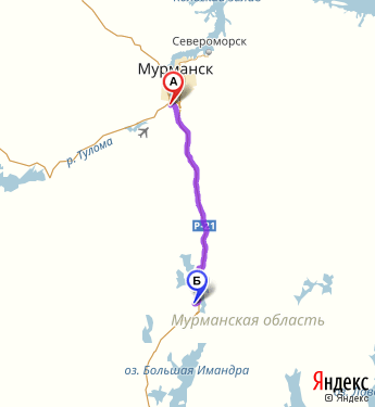 Автобусы оленегорск высокий. Расстояние до Оленегорска. Автобус Оленегорск кола. Оленегорск Мурманск км. Расстояние от Мурманска до Оленегорска Мурманской области.
