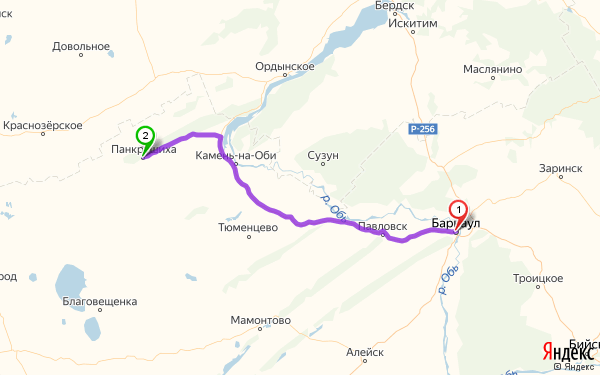 Край барнаул расстояние на машине. Барнаул Курган маршрут. Курган Барнаул карта. Курган Барнаул расстояние. Сузун камень на Оби.