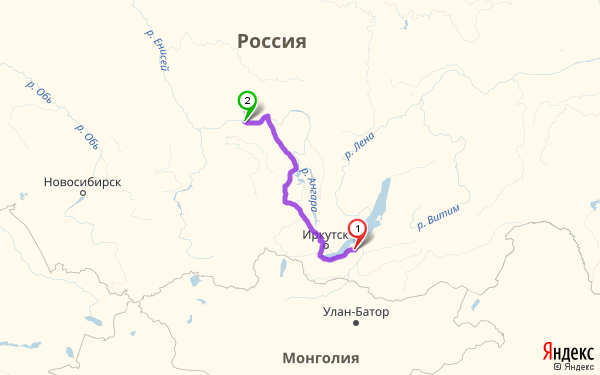 Чита новосибирск расстояние на машине. Новосибирск Иркутск. Иркутск и Новосибирск на карте. Новосибирск до Иркутска. Карта от Новосибирска до Иркутска.