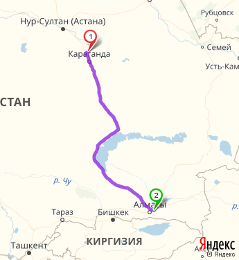 Тараз сколько км. Трасса Алматы Актау. Расстояние от Алматы до Актау. Актау Алматы расстояние. Маршрут от Алматы до Актау.