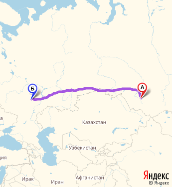 Пенза пермь расстояние. Барнаул Пенза на карте. Пенза Новосибирск дорога. От Пензы до Новосибирска. Новосибирск Пенза маршрут.