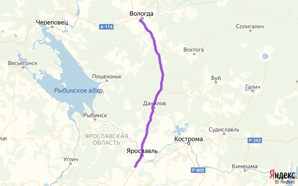 Рыбинск вологда автобус. Вологда Кострома карта. Вологда и Ярославль на карте. Череповец Вохтога. Кострома Рыбинск на карте.